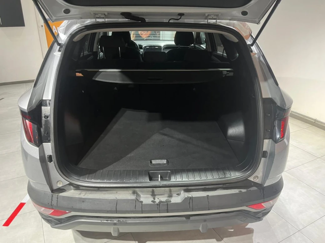 imagen 0 de vehiculo con id 2151